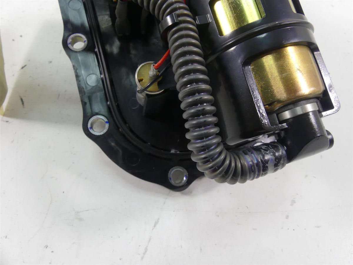 2016 Indian Scout Sixty Fuel Gas Petrol Pump 2k Only - Tested 2521564 {{ shop.shopifyCountryName }} - Mototech271