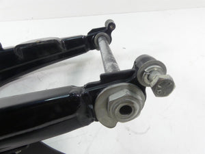 2014 Harley Touring FLHX Street Glide Swingarm Swing Arm + 25mm Axle 45470-09 | Mototech271
