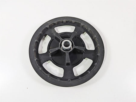 2018 Harley FLHTCU Touring Electra Glide Rear Belt Sprocket Pulley 68T 37781-09-Mototech271