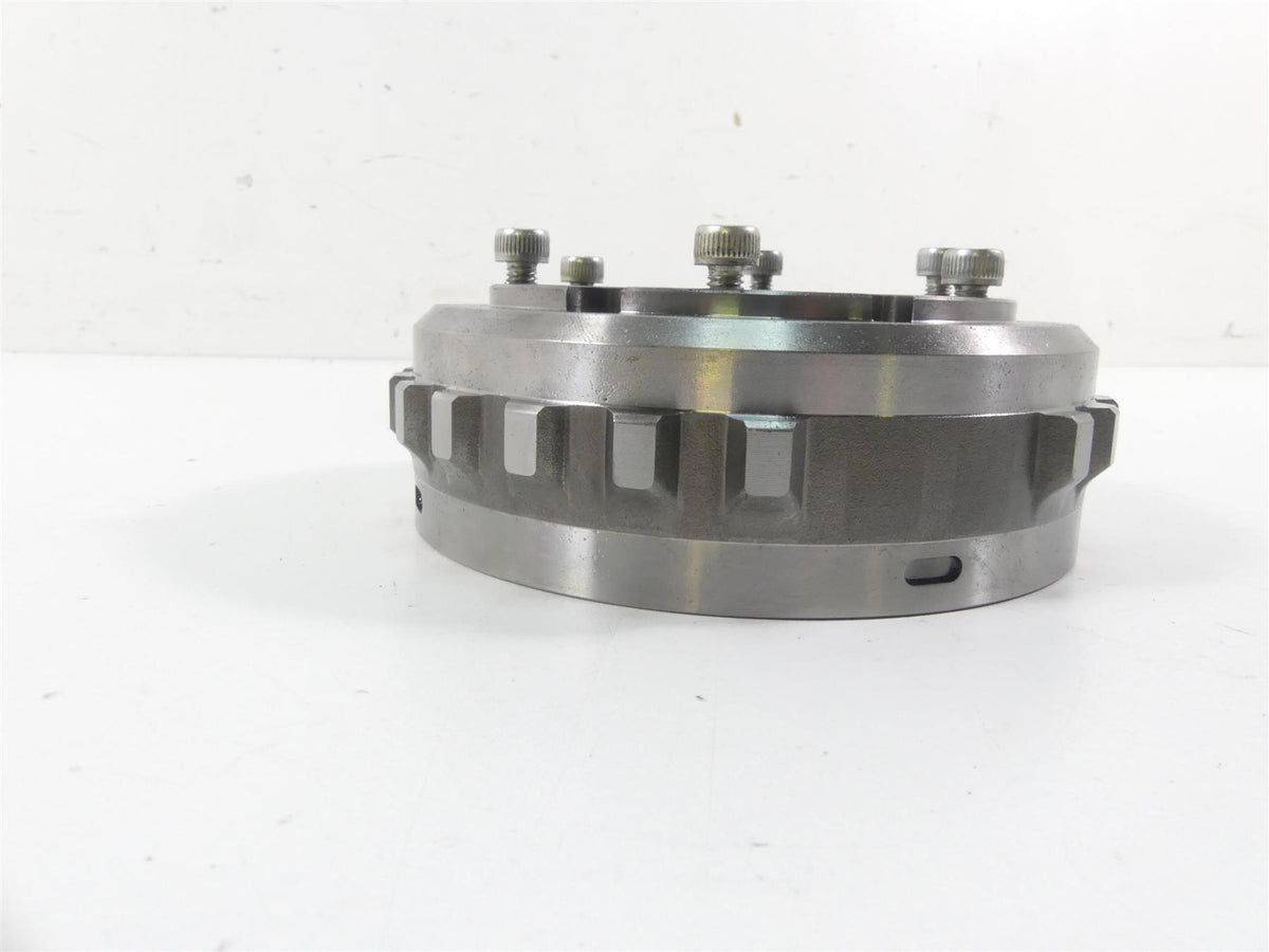 2016 Yamaha YXZ1000 R EPS SE Ignition Flywheel Fly Wheel Rotor 2HC-81450-00-00 {{ shop.shopifyCountryName }} - Mototech271