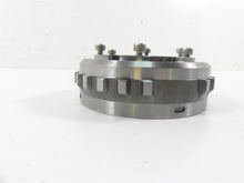 Load image into Gallery viewer, 2016 Yamaha YXZ1000 R EPS SE Ignition Flywheel Fly Wheel Rotor 2HC-81450-00-00 | Mototech271
