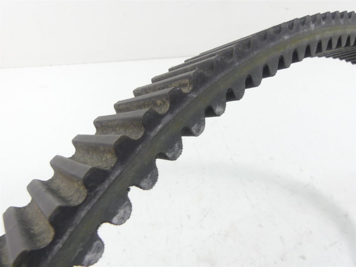 2017 Arctic Mountain Cat M8000 153 Clutch Drive Belt 0627-084 {{ shop.shopifyCountryName }} - Mototech271
