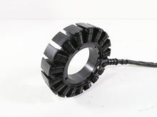 Load image into Gallery viewer, 2008 Harley FLSTSB Cross Bones Stator Alternator Generator 30017-08 | Mototech271

