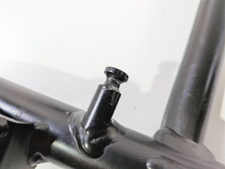 2023 BMW R1250RT RTP K52 Center Kickstand Kick Stand & Spring 46528532725 {{ shop.shopifyCountryName }} - Mototech271