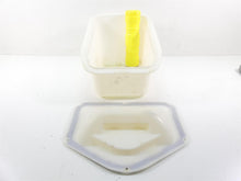 Load image into Gallery viewer, 2009 Kawasaki Ultra 260 LX Front Storage Bin Compartment Trunk Frunk 14091-3809
