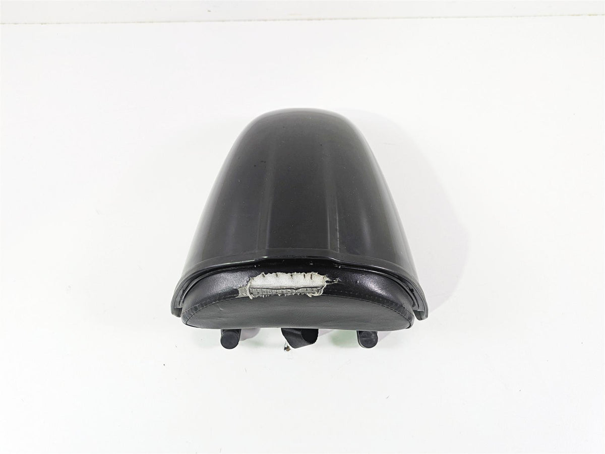 2018 BMW R nineT Urban GS K33 Rear Seat Hump Cover Fairing Cap {{ shop.shopifyCountryName }} - Mototech271