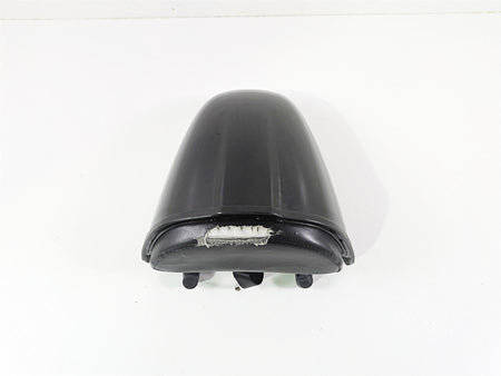2018 BMW R nineT Urban GS K33 Rear Seat Hump Cover Fairing Cap {{ shop.shopifyCountryName }} - Mototech271