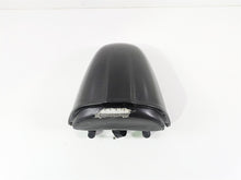 Load image into Gallery viewer, 2018 BMW R nineT Urban GS K33 Rear Seat Hump Cover Fairing Cap
