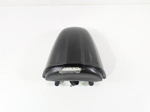 2018 BMW R nineT Urban GS K33 Rear Seat Hump Cover Fairing Cap