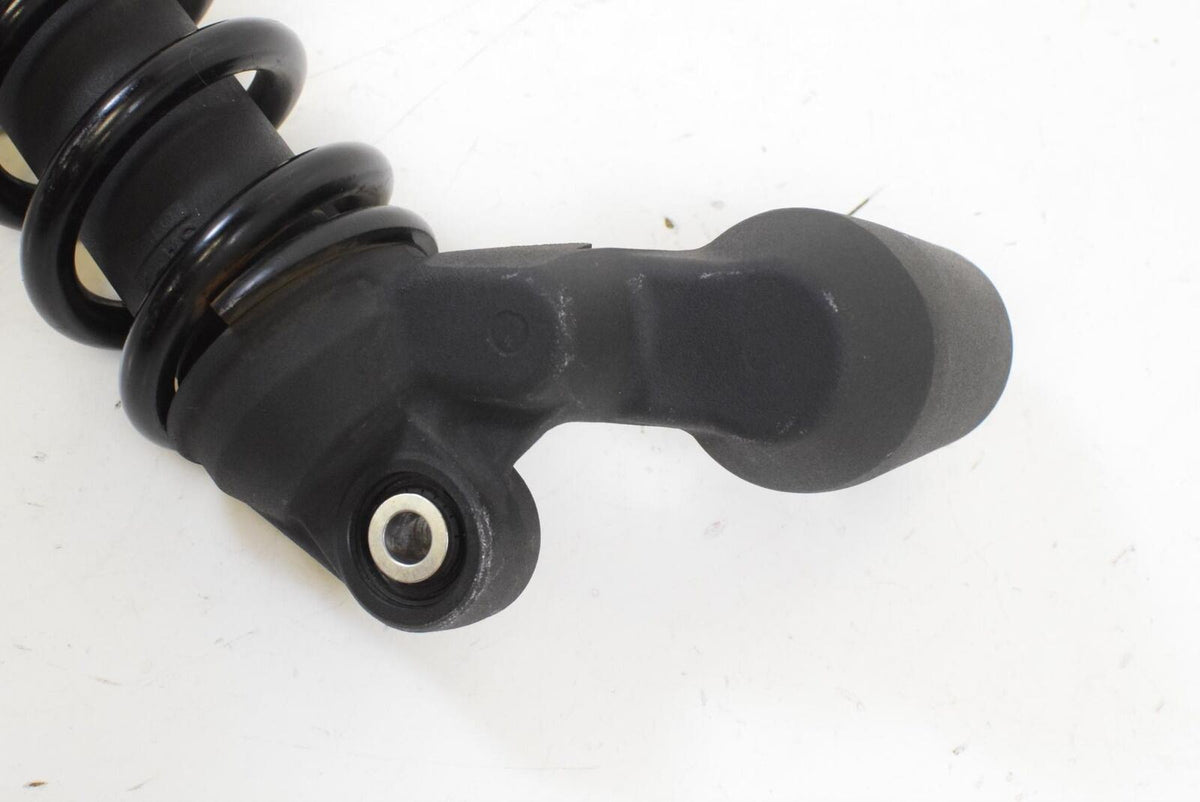 2010 Honda CBR600RR CBR600 RR Rear Dampener Shock w/ LINKAGE PARTS 52400-MFJ-A41 {{ shop.shopifyCountryName }} - Mototech271
