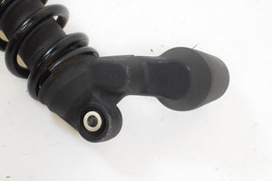 2010 Honda CBR600RR CBR600 RR Rear Dampener Shock w/ LINKAGE PARTS 52400-MFJ-A41 | Mototech271