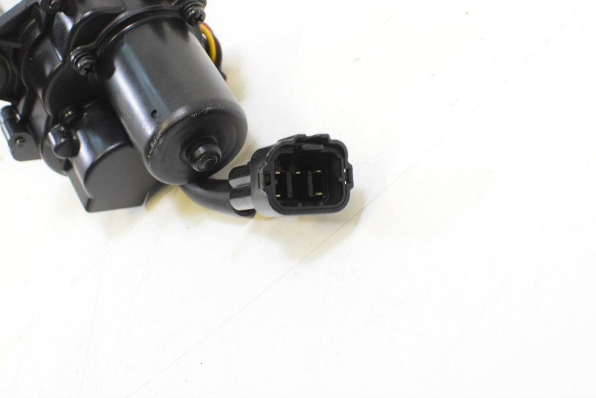 2010 Ducati 1198 S Corse Exhaust Valve Servo Motor 59340301A {{ shop.shopifyCountryName }} - Mototech271