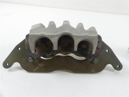 2018 Polaris RZR1000 XP EPS Turbo Dynamix Front Brake Calipers 1912473 1912474 {{ shop.shopifyCountryName }} - Mototech271