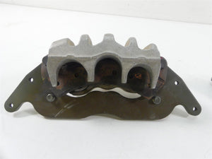 2018 Polaris RZR1000 XP EPS Turbo Dynamix Front Brake Calipers 1912473 1912474