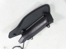 Load image into Gallery viewer, 2019 Ducati Multistrada 1260 S Pikes Peak Right Hand Guard Blinker Set 53010342A | Mototech271

