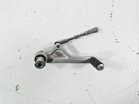 2016 BMW R1200GS GSW K50 Gear Selector Shifter Shift Lever 8526731 {{ shop.shopifyCountryName }} - Mototech271