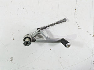2016  BMW R1200GS GSW K50 Gear Selector Shifter Shift Lever 8526731 | Mototech271