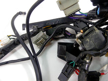 Load image into Gallery viewer, 2022 Triumph Speed Triple 1200 RS Wiring Harness Loom -No Cuts T2505123
