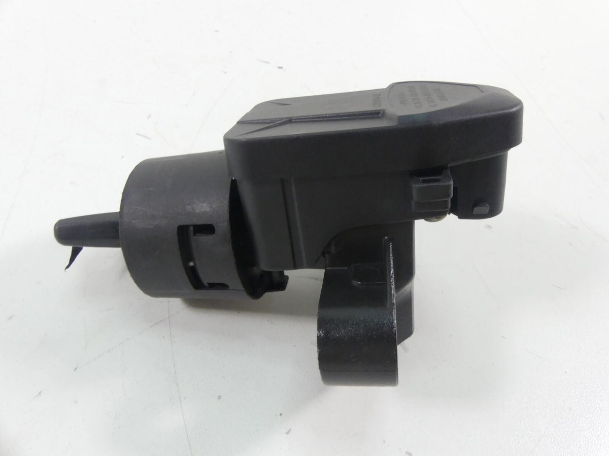 2018 BMW S1000XR K49 Cdi Ecu Ecm & Ignition Switch Key Lock Set 13618392346 {{ shop.shopifyCountryName }} - Mototech271