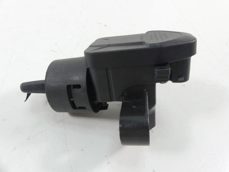 2018 BMW S1000XR K49 Cdi Ecu Ecm & Ignition Switch Key Lock Set 13618392346 {{ shop.shopifyCountryName }} - Mototech271