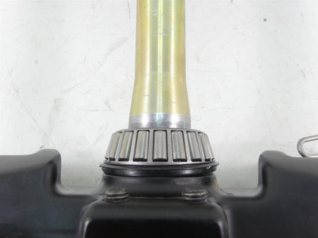 2013 Victory Cross Country Upper Lower Triple Tree Set 1823697 5136369 5136370 {{ shop.shopifyCountryName }} - Mototech271