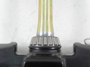 2013 Victory Cross Country Upper Lower Triple Tree Set 1823697 5136369 5136370 | Mototech271