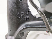 Load image into Gallery viewer, 2013 MV Agusta F3 675 ERA Rear Swingarm Swing Arm &amp; Axle 8B00B5783 | Mototech271
