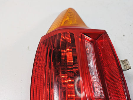 2007 BMW R1200RT K26 Taillight Tail Light Lamp 63217683257 {{ shop.shopifyCountryName }} - Mototech271