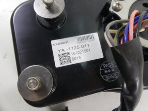 2017 Yamaha Waverunner VX Limited Speedometer Gauge 60h Only F2X-6820A-01