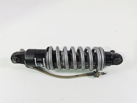 2018 Indian Springfield Dark Horse Fox Rear Suspension Shock Damper 1543839 {{ shop.shopifyCountryName }} - Mototech271