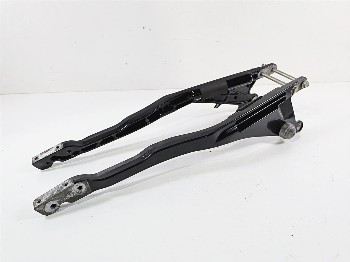 2021 Indian Scout 1200 Upper Frame Bar Backbone Rail Set 5633875 5633874 {{ shop.shopifyCountryName }} - Mototech271