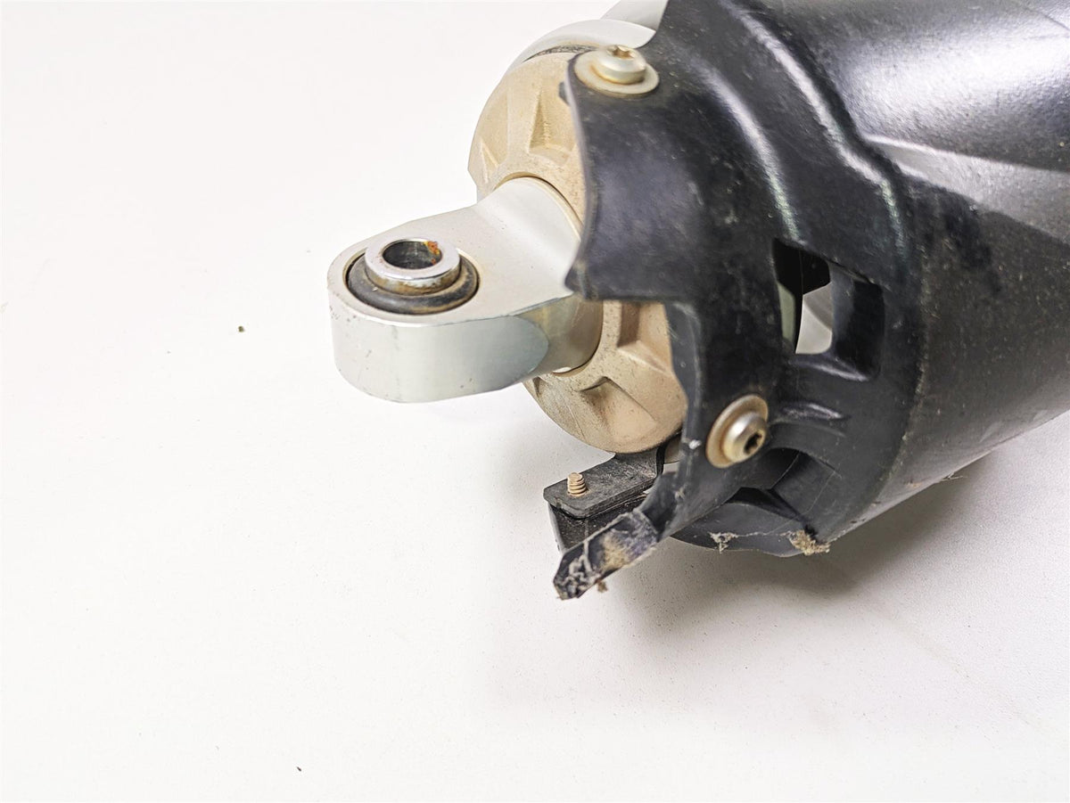 2021 Polaris RZR1000 XP Premium Rear Right Walker Evans Shock Damper 7045258 {{ shop.shopifyCountryName }} - Mototech271