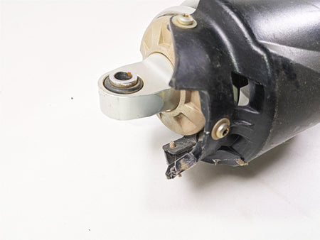 2021 Polaris RZR1000 XP Premium Rear Right Walker Evans Shock Damper 7045258 {{ shop.shopifyCountryName }} - Mototech271
