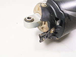 2021 Polaris RZR1000 XP Premium Rear Right Walker Evans Shock Damper 7045258