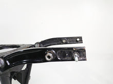 Load image into Gallery viewer, 2016 Harley FXDL Dyna Low Rider Straight Main Frame Chassis 29dgr -With Clean Arizona Title - READ 47745-06B | Mototech271

