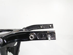 2016 Harley FXDL Dyna Low Rider Straight Main Frame Chassis 29dgr -With Clean Arizona Title - READ 47745-06B | Mototech271