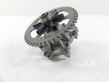Load image into Gallery viewer, 2020 Ducati Panigale 1100 V4 S SBK Water Pump 24920612A 24920512F | Mototech271
