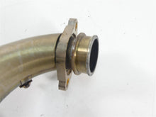 Load image into Gallery viewer, 2007 Victory Vegas Jackpot Two Brothers Racing Exhaust Pipe Header System | Mototech271

