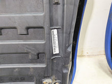 Load image into Gallery viewer, 2017 Yamaha YXZ1000R EPS SS Driver Seat Cushions 2HC-F473D-00-00 2HC-F473C-00-00
