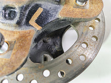 Load image into Gallery viewer, 2021 Polaris RZR1000 XP Premium Front Left Right Wheel Hub Spindle Set 5142214 | Mototech271
