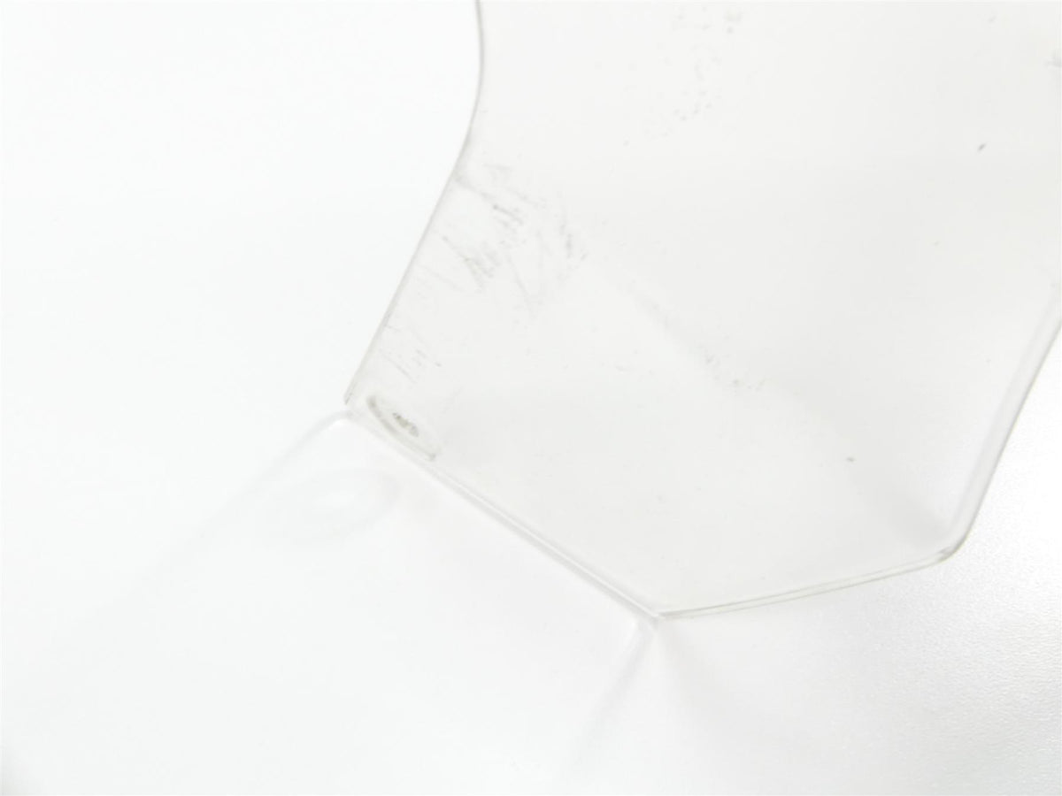 2013 BMW F800GS STD K72 Windshield Wind Shield Screen Windscreen 46637694991 {{ shop.shopifyCountryName }} - Mototech271