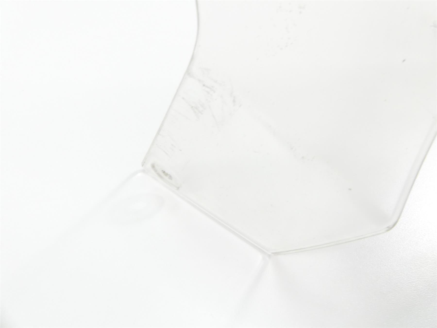 2013 BMW F800GS STD K72 Windshield Wind Shield Screen Windscreen 46637694991 {{ shop.shopifyCountryName }} - Mototech271