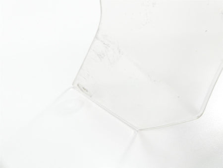 2013 BMW F800GS STD K72 Windshield Wind Shield Screen Windscreen 46637694991 {{ shop.shopifyCountryName }} - Mototech271