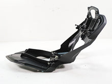 Load image into Gallery viewer, 2020 Ducati Hypermotard 950 SP Inner Front Nose Fairing Cover Cowl 48019501A
