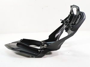 2020 Ducati Hypermotard 950 SP Inner Front Nose Fairing Cover Cowl 48019501A