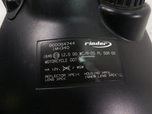 Load image into Gallery viewer, 2012 Mv Agusta Brutale 1090 R Headlight Head Light Bucket 8000B4744 | Mototech271
