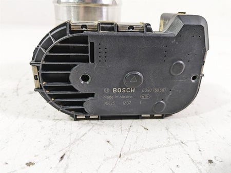 2020 Polaris RZR XP 1000 Turbo Bosch Throttle Body 1204455 {{ shop.shopifyCountryName }} - Mototech271