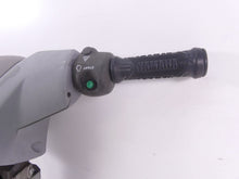 Load image into Gallery viewer, 2013 Yamaha Waverunner VXS VX1800M Handlebar Control Switch Set F1K-61400-01-00
