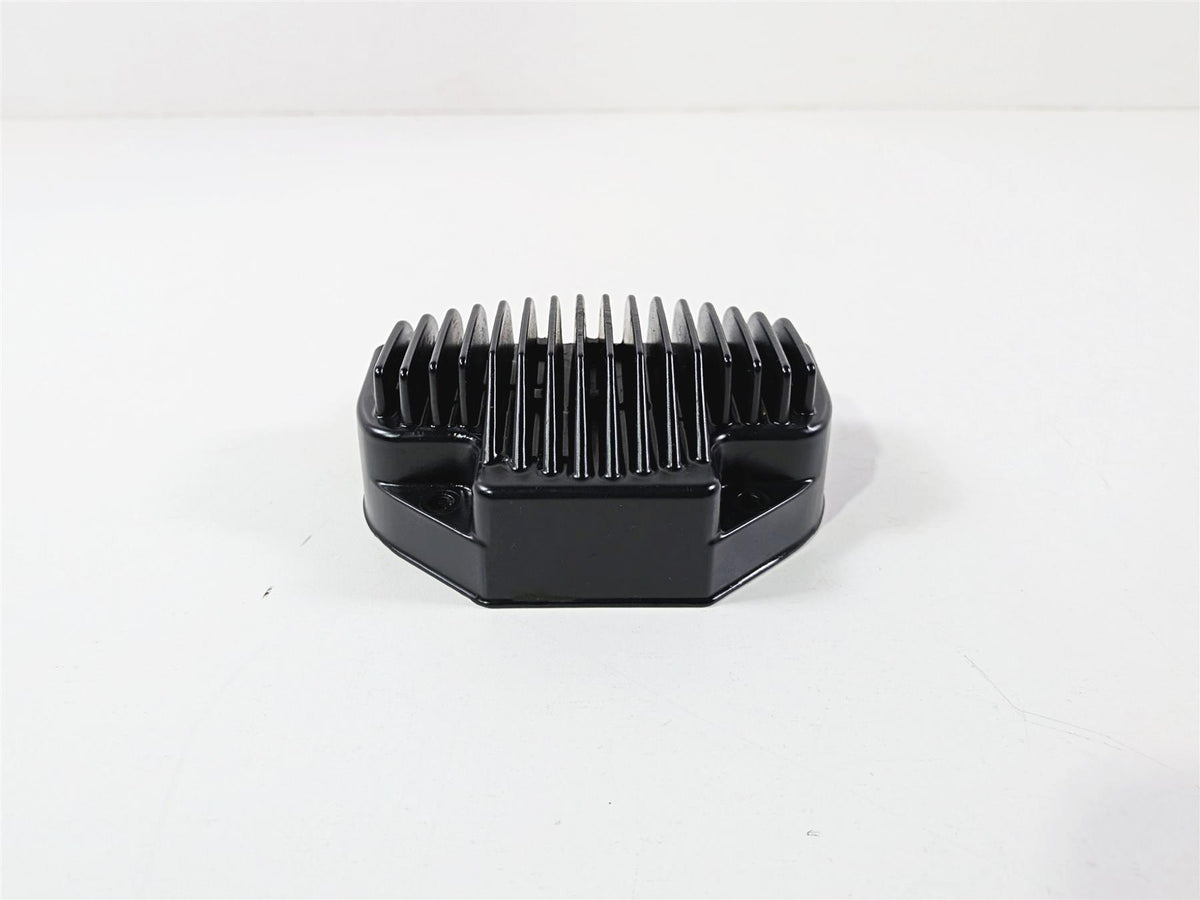 2011 Harley FXDF Dyna Fat Bob Rectifier Voltage Regulator 74631-08A {{ shop.shopifyCountryName }} - Mototech271