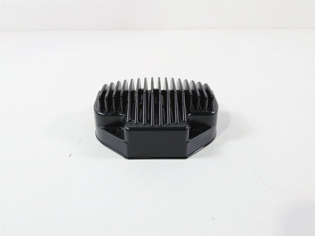 2011 Harley FXDF Dyna Fat Bob Rectifier Voltage Regulator 74631-08A {{ shop.shopifyCountryName }} - Mototech271